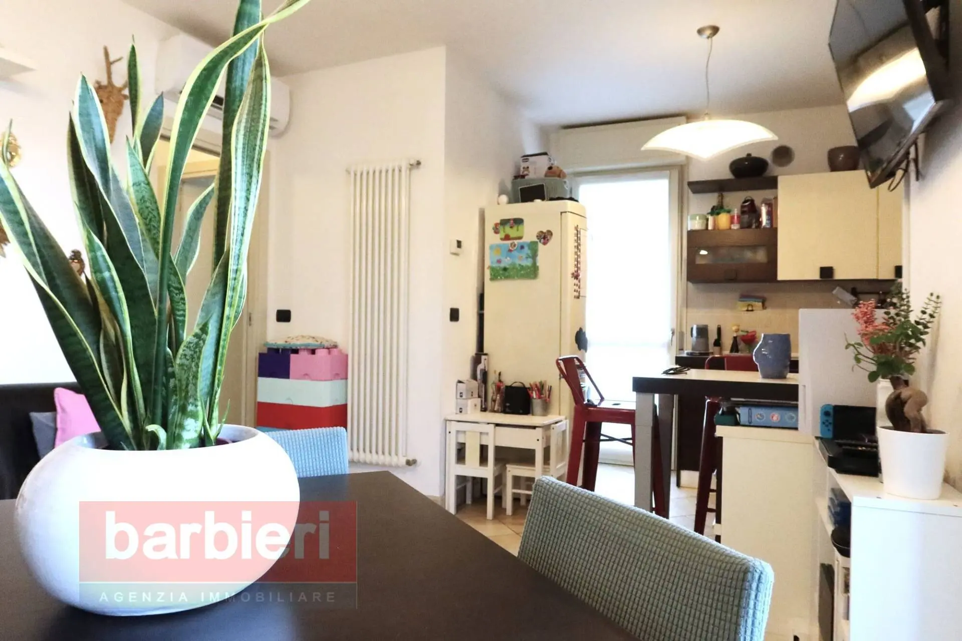 Immagine per Appartamento in vendita a Cervia Via Martiri Fantini 33A