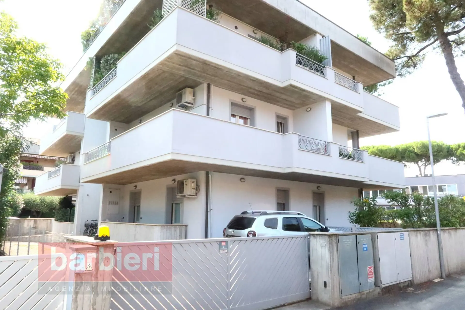 Immagine per Appartamento in vendita a Cervia Via Martiri Fantini 33A