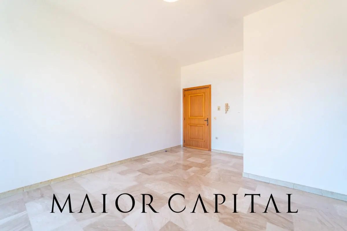 Immagine per Appartamento in vendita a Lodine Via Genova Ventimiglia snc