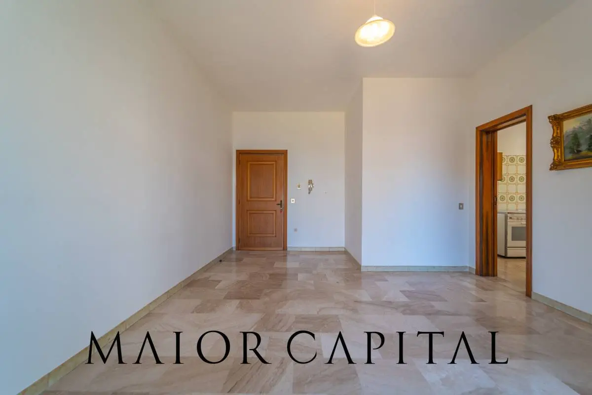 Immagine per Appartamento in vendita a Lodine Via Genova Ventimiglia snc