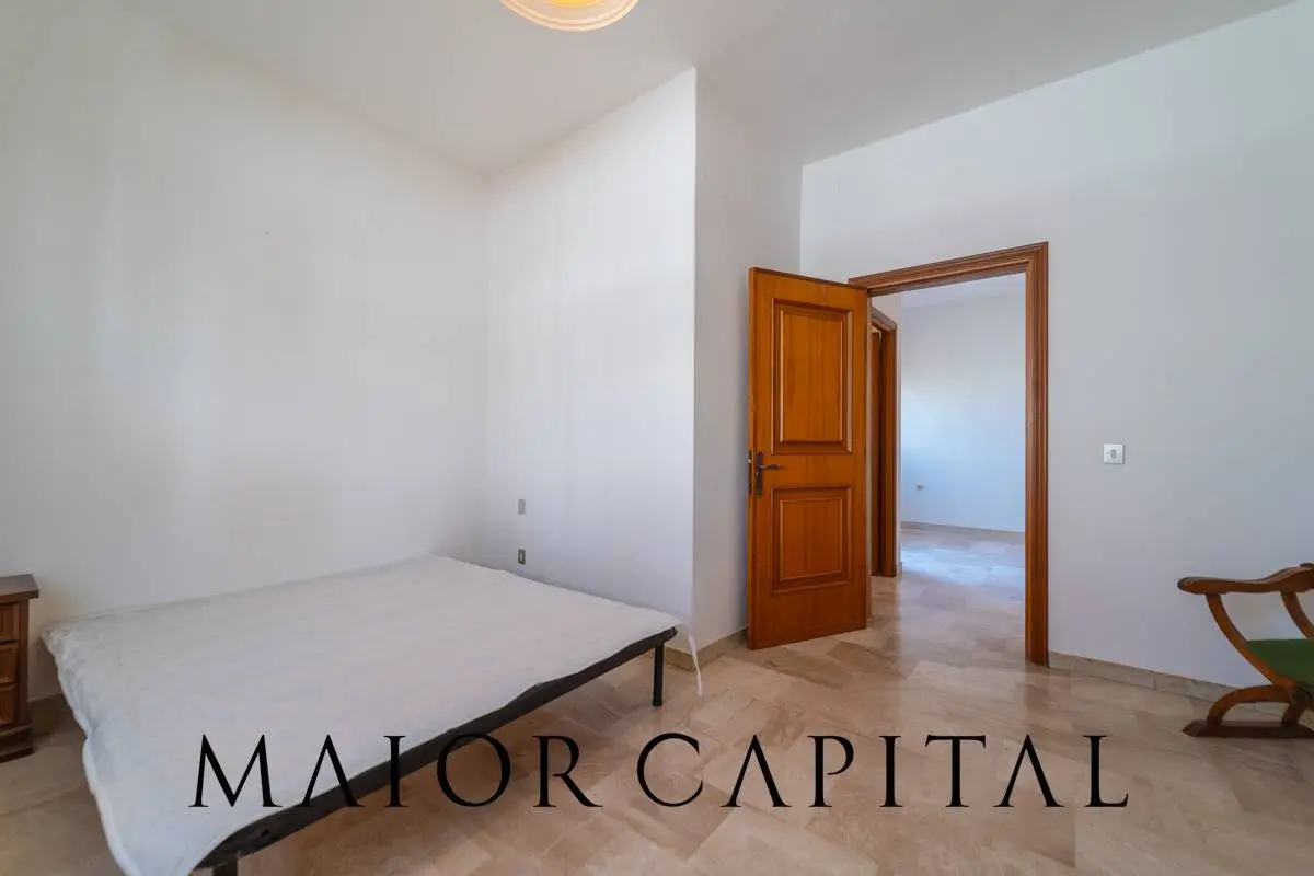 Immagine per Appartamento in vendita a Lodine Via Genova Ventimiglia snc