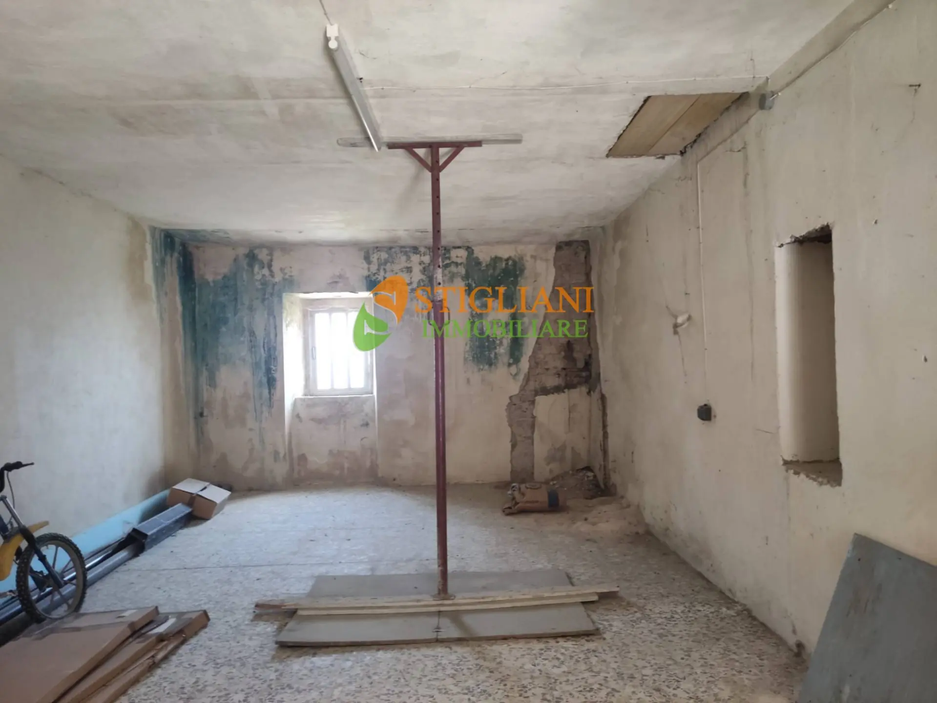 Immagine per Casa indipendente in vendita a Cercemaggiore Via Trento 