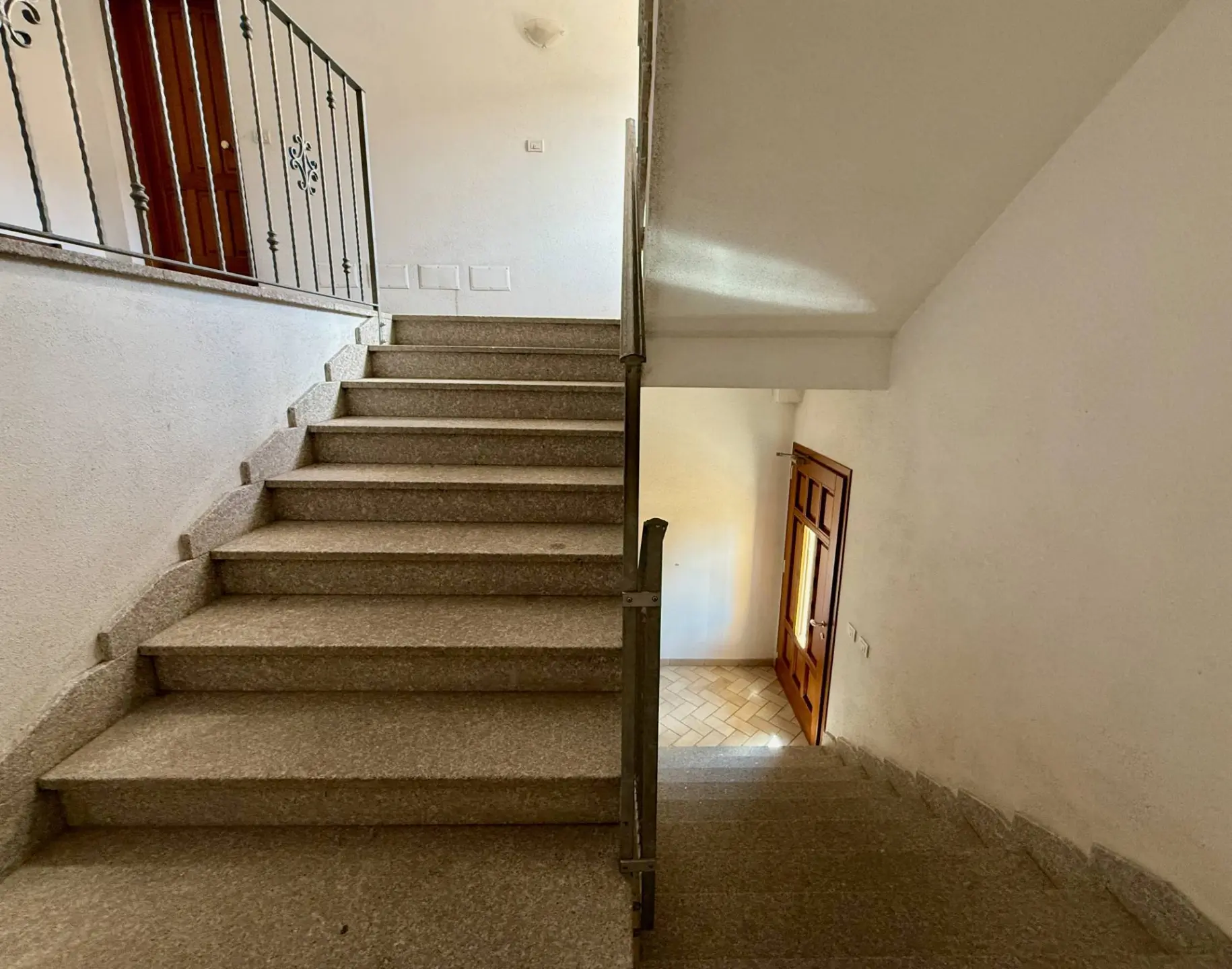 Immagine per Appartamento in vendita a Olbia via San Pietroburgo 28