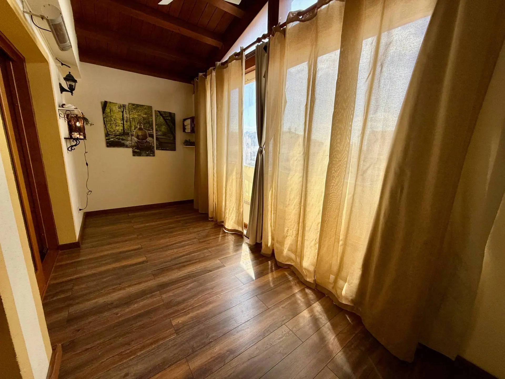 Immagine per Appartamento in vendita a Olbia via San Pietroburgo 28