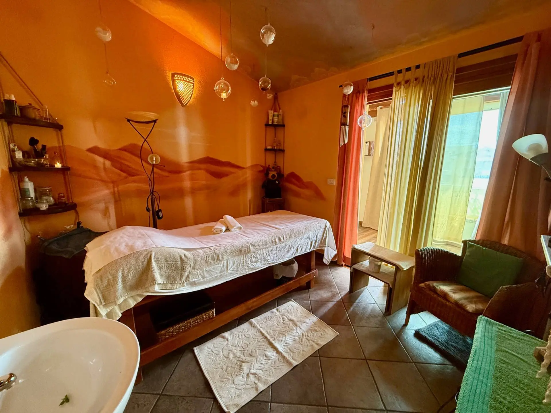 Immagine per Appartamento in vendita a Olbia via San Pietroburgo 28