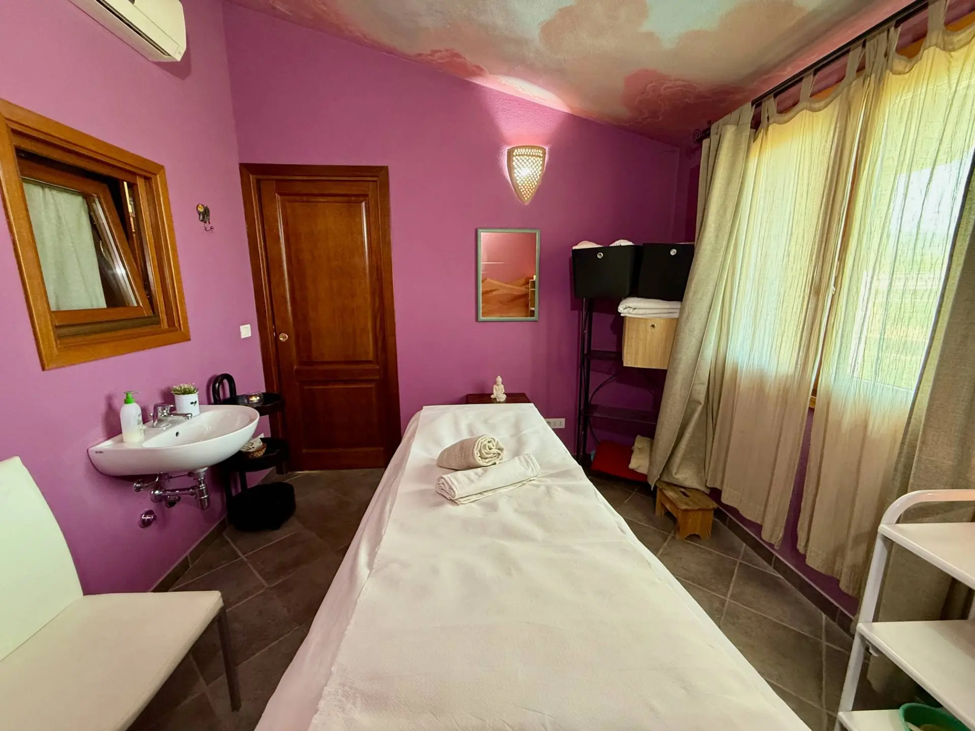 Immagine per Appartamento in vendita a Olbia via San Pietroburgo 28