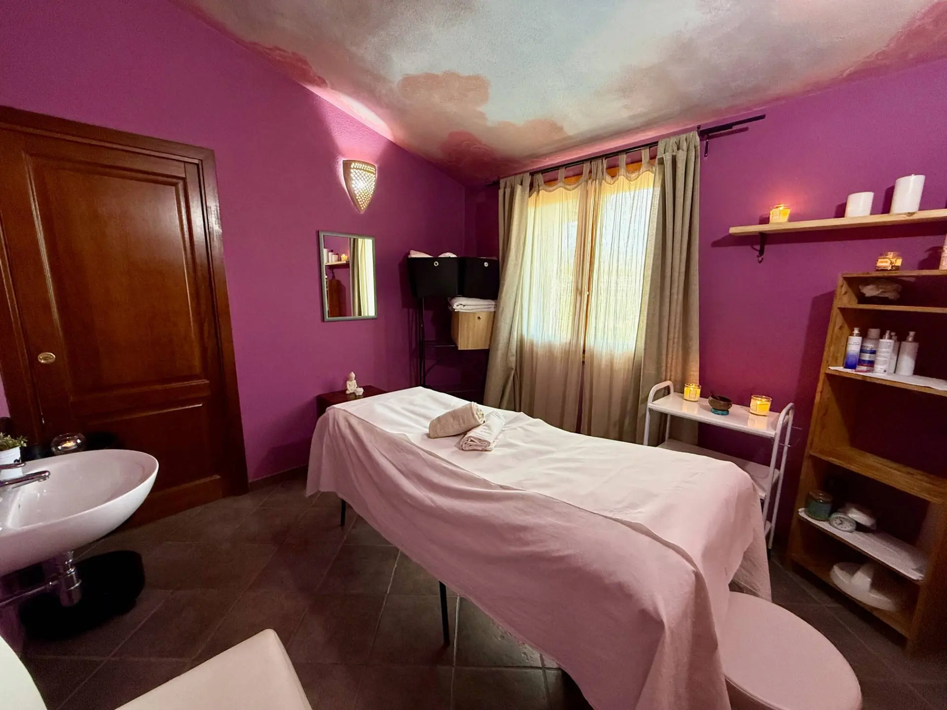Immagine per Appartamento in vendita a Olbia via San Pietroburgo 28