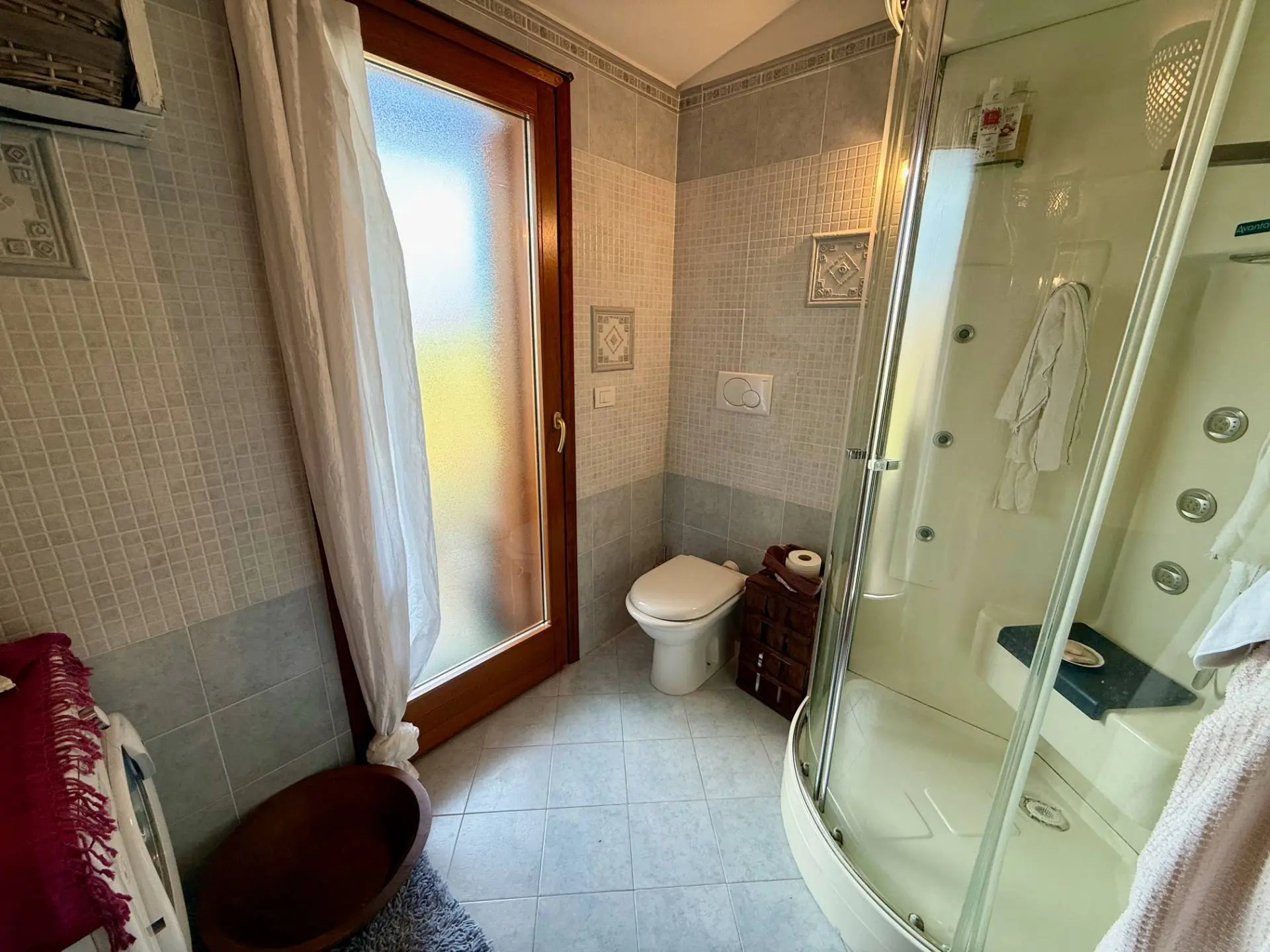 Immagine per Appartamento in vendita a Olbia via San Pietroburgo 28