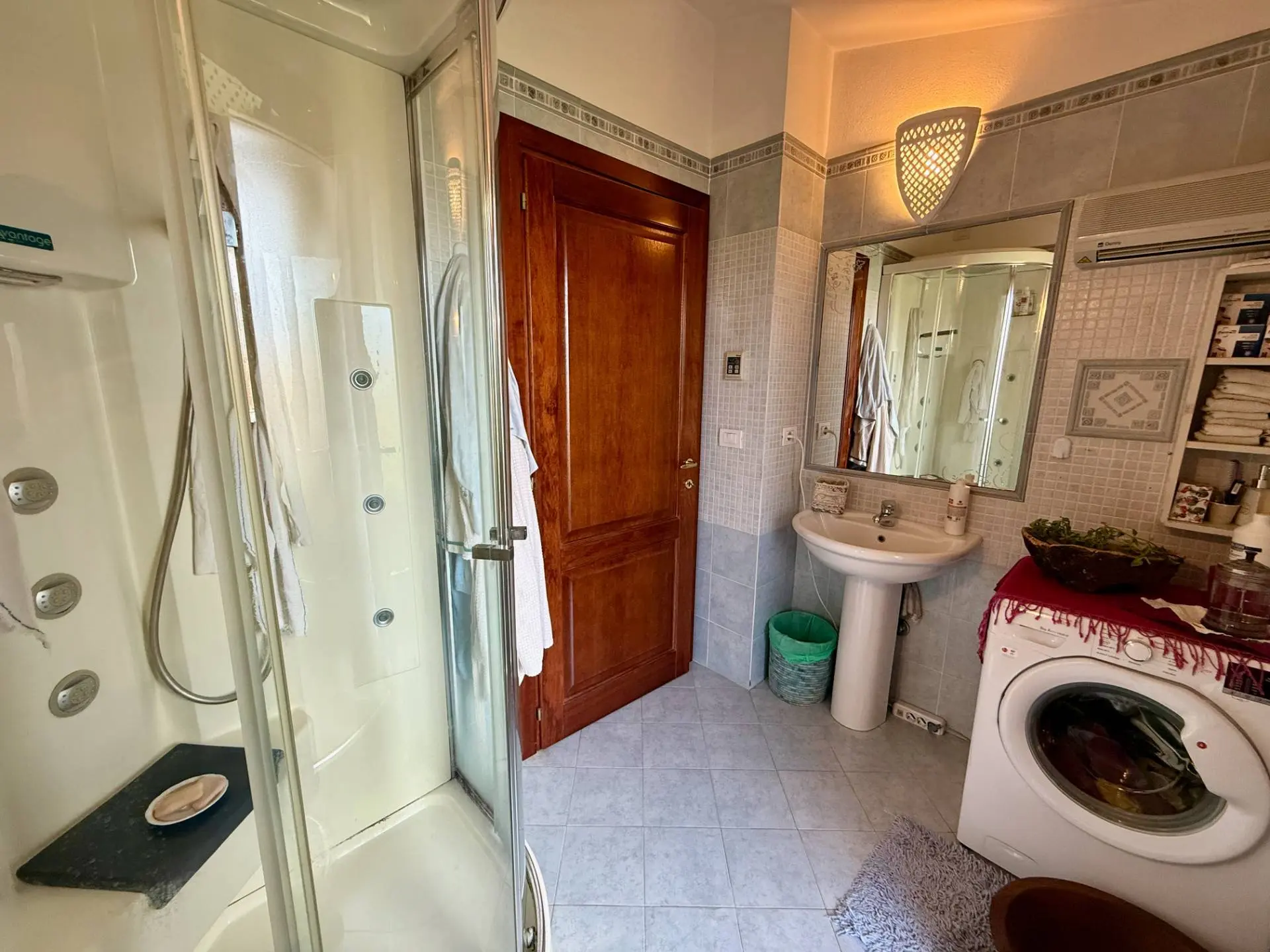 Immagine per Appartamento in vendita a Olbia via San Pietroburgo 28