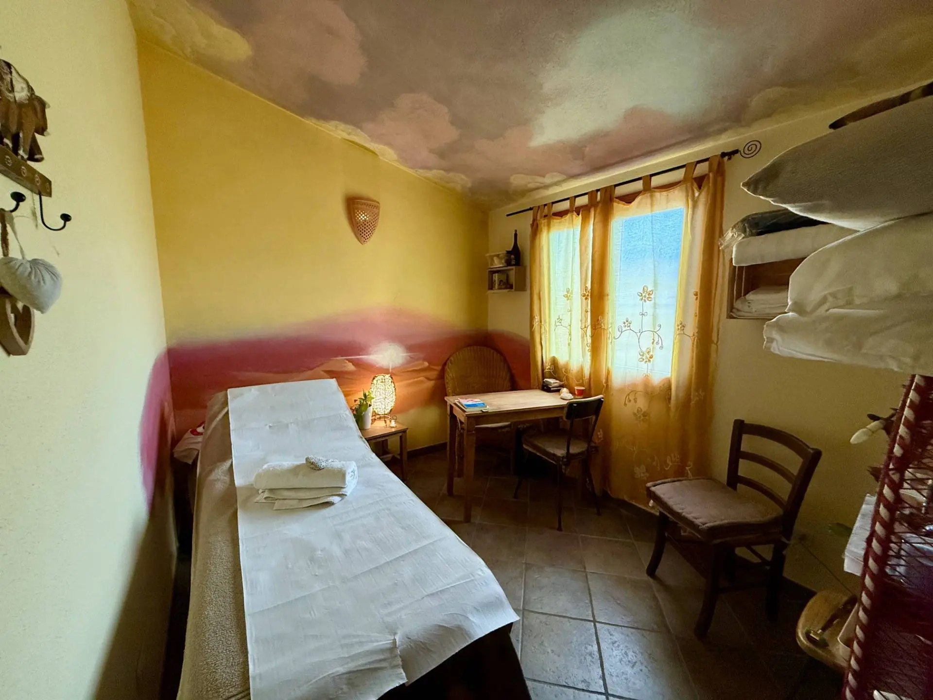 Immagine per Appartamento in vendita a Olbia via San Pietroburgo 28
