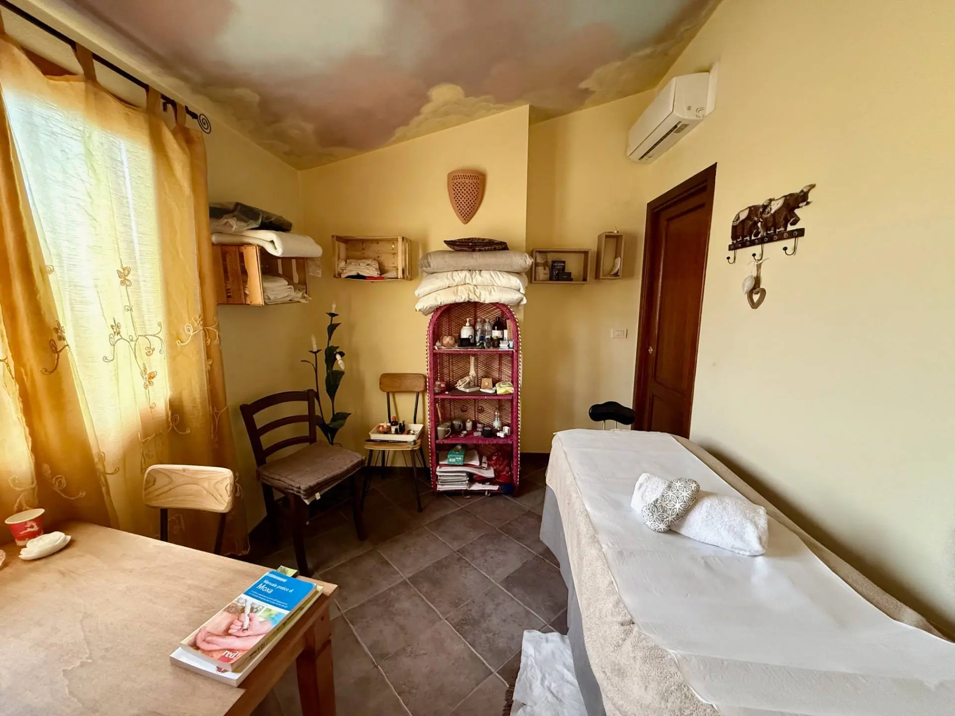 Immagine per Appartamento in vendita a Olbia via San Pietroburgo 28