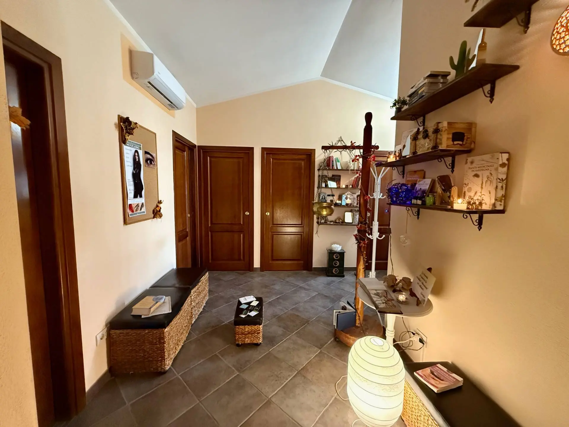 Immagine per Appartamento in vendita a Olbia via San Pietroburgo 28