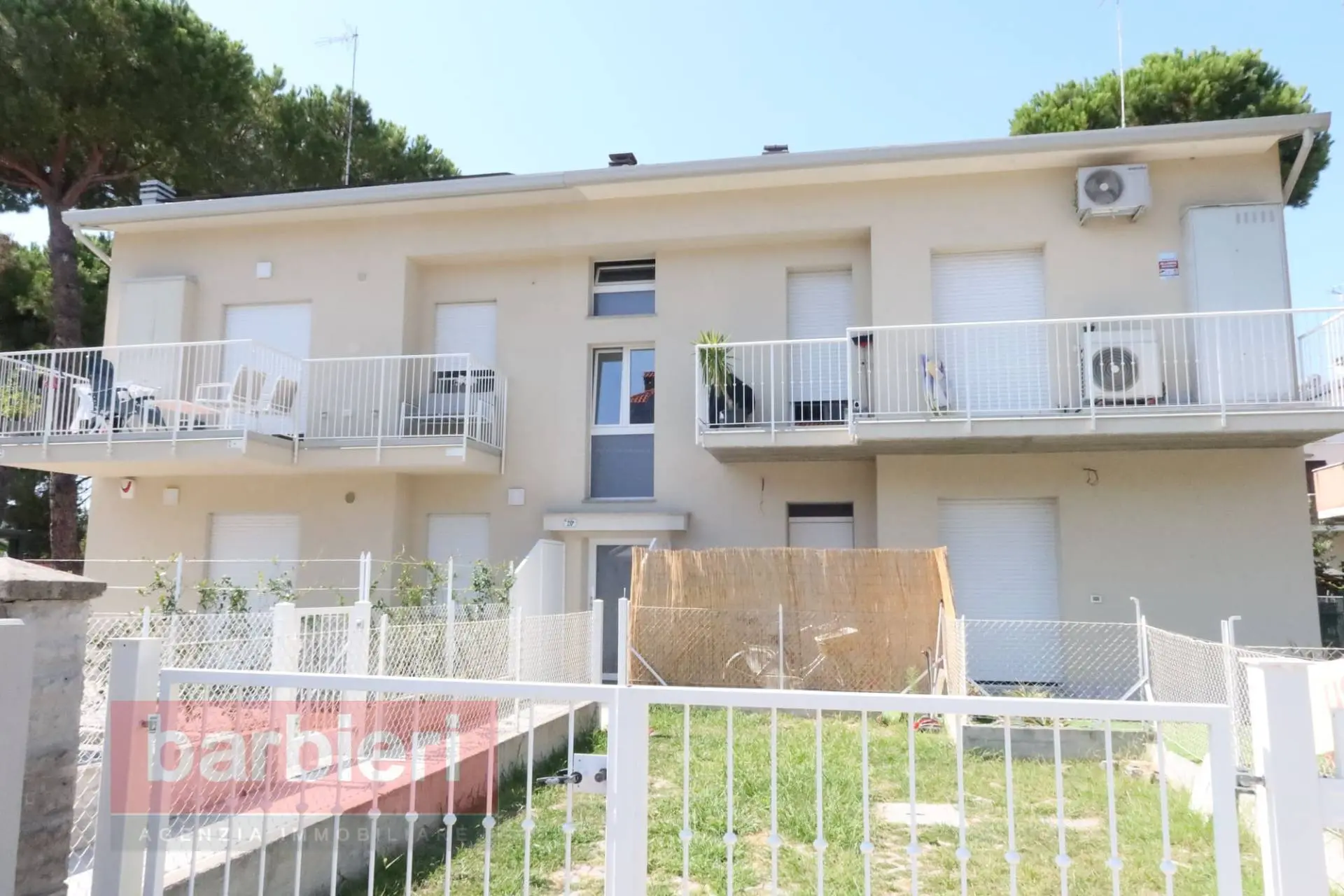 Immagine per Appartamento in vendita a Cervia Via Garda 20/A