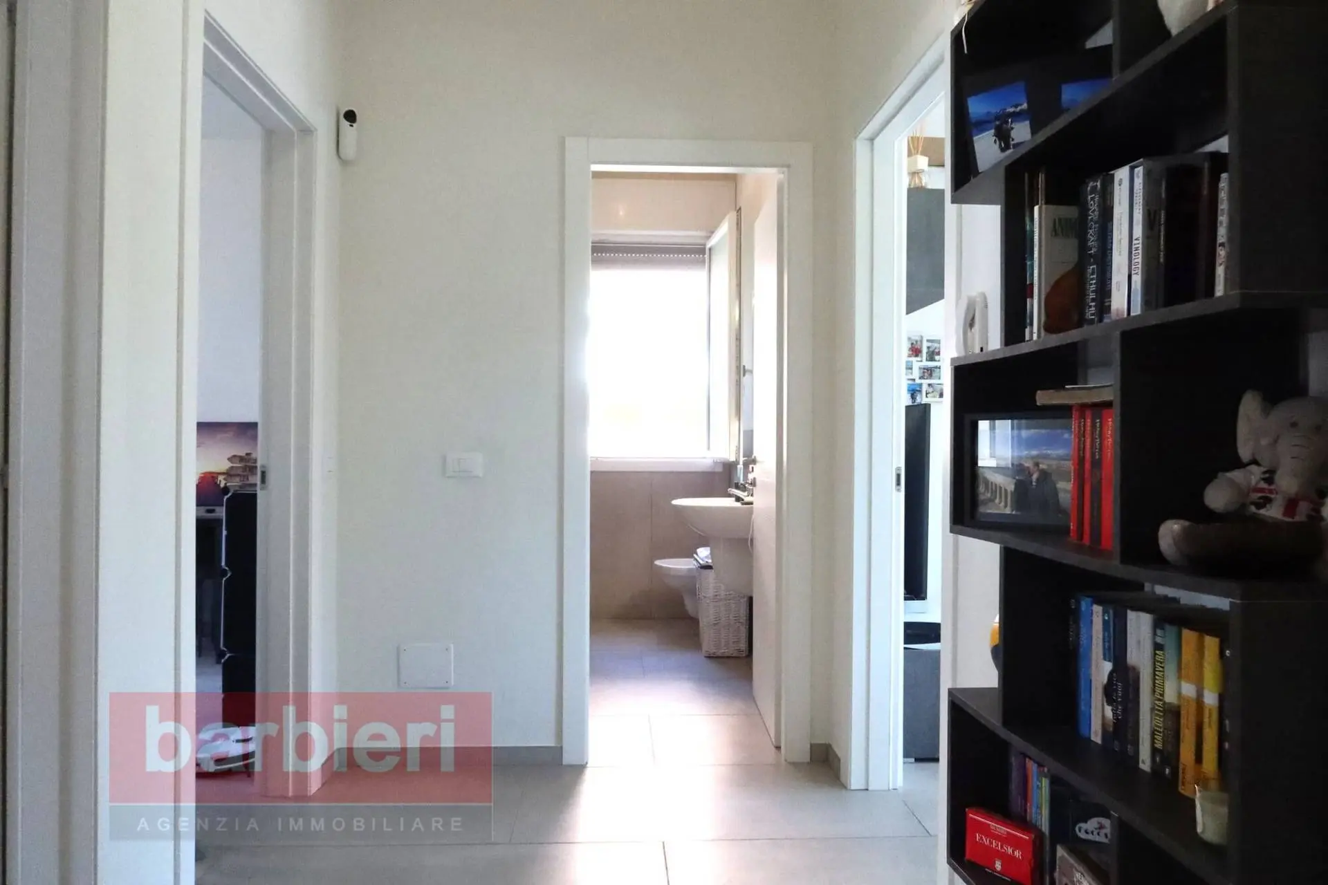 Immagine per Appartamento in vendita a Cervia Via Garda 20/A