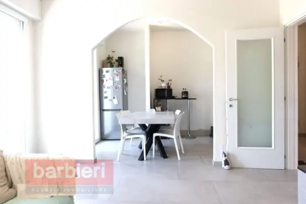 Appartamento via Garda 20/a, Cervia
