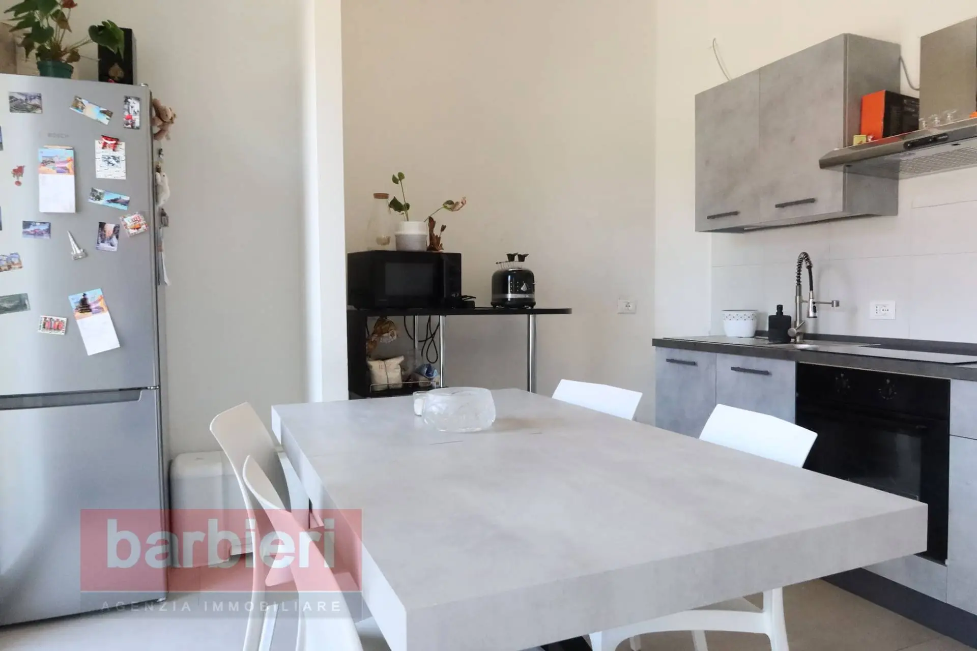 Immagine per Appartamento in vendita a Cervia Via Garda 20/A
