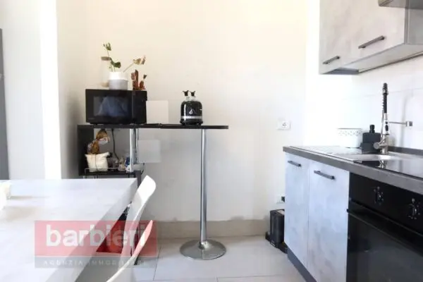 Appartamento via Garda 20/a, Cervia