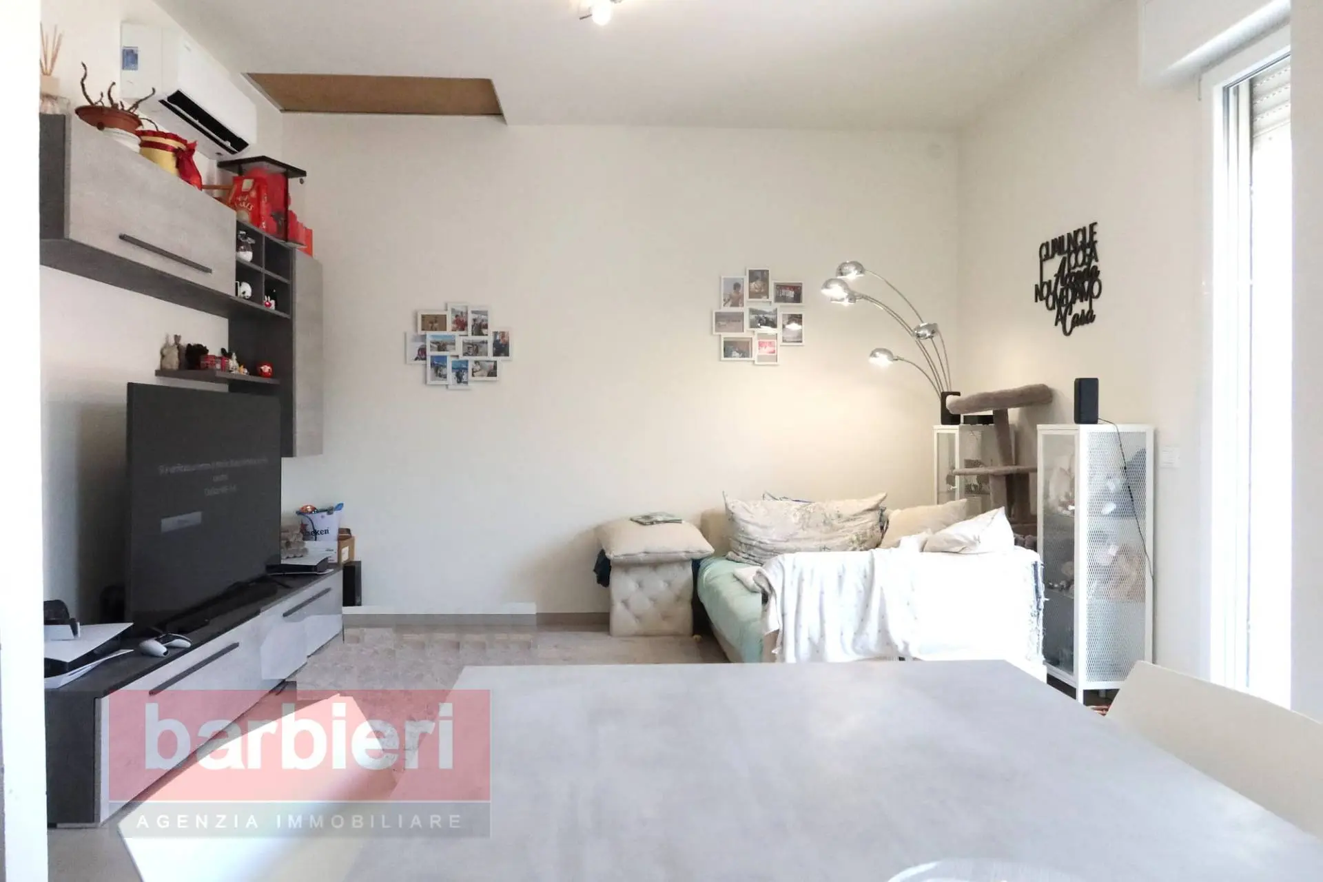 Immagine per Appartamento in vendita a Cervia Via Garda 20/A