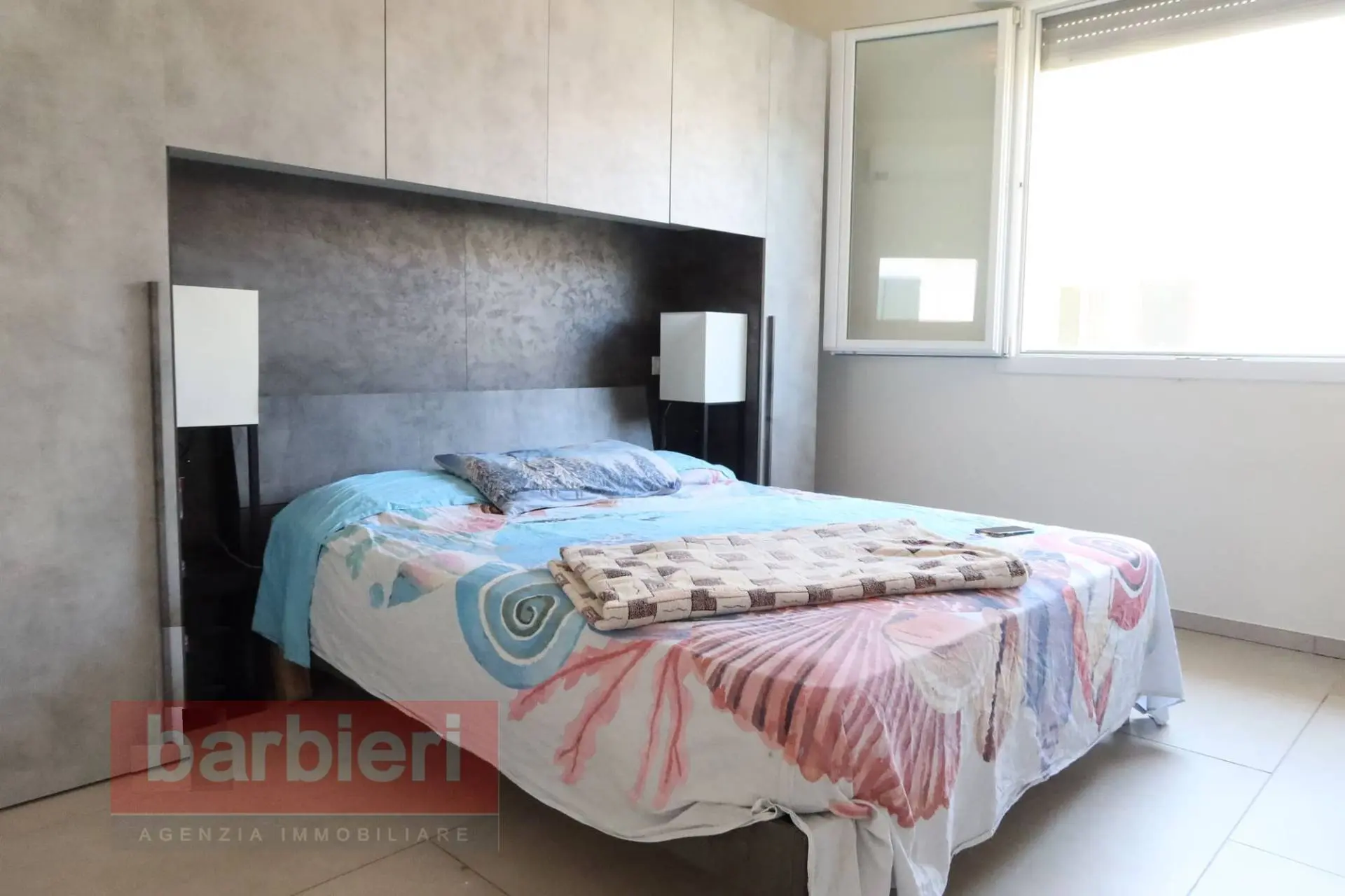 Immagine per Appartamento in vendita a Cervia Via Garda 20/A