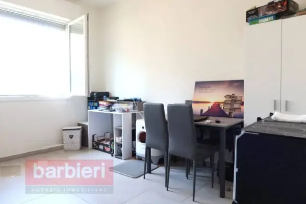 Appartamento via Garda 20/a, Cervia