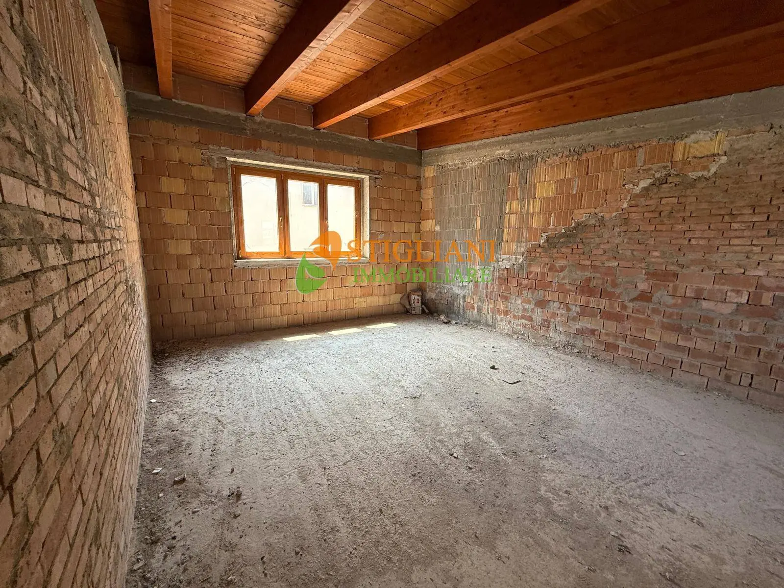 Immagine per Ufficio in vendita a Campobasso Via Garibaldi 