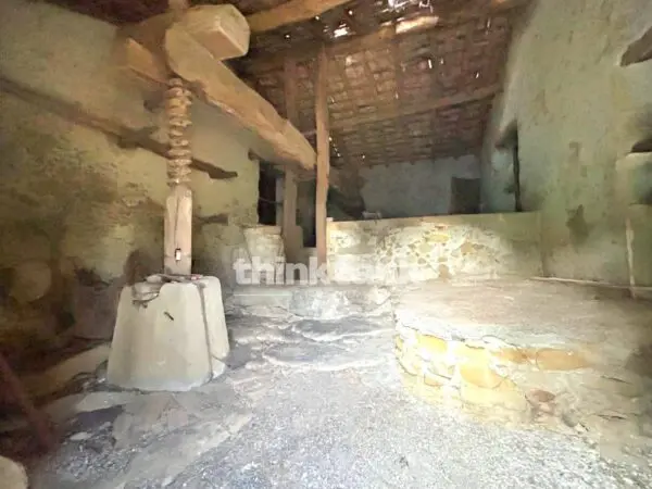 Rustico/Casale via, Piedimonte Etneo