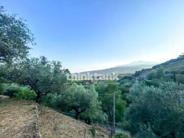 Rustico/Casale via, Piedimonte Etneo