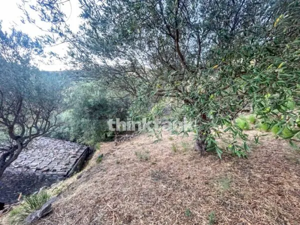 Rustico/Casale via, Piedimonte Etneo