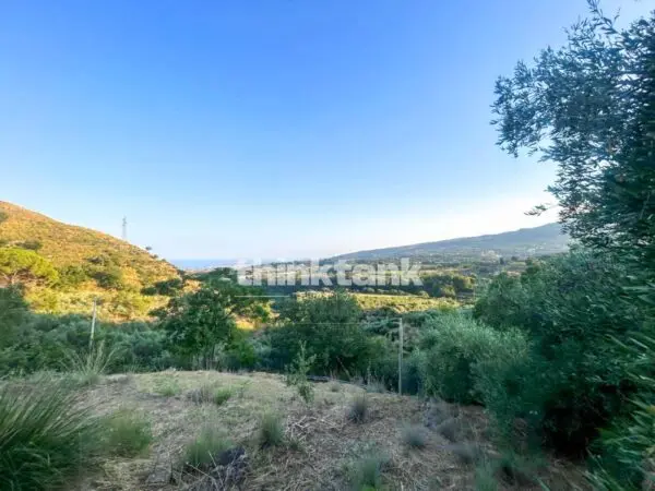 Rustico/Casale via, Piedimonte Etneo