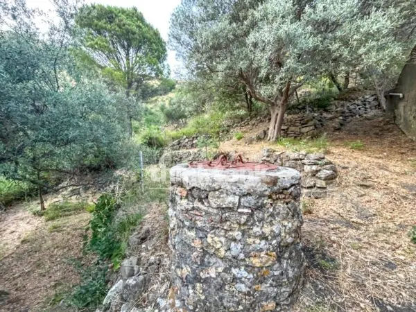 Rustico/Casale via, Piedimonte Etneo