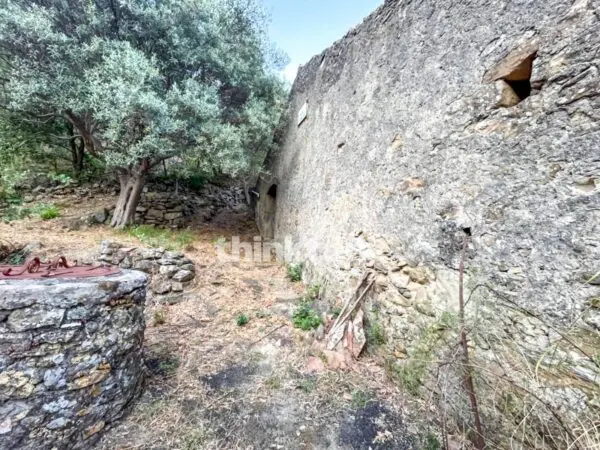 Rustico/Casale via, Piedimonte Etneo