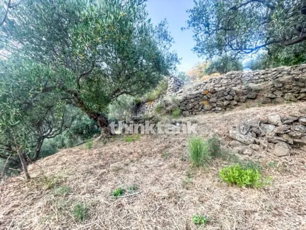 Rustico/Casale via, Piedimonte Etneo