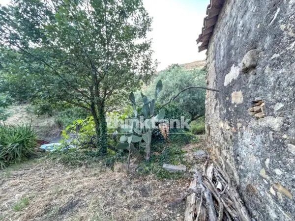 Rustico/Casale via, Piedimonte Etneo