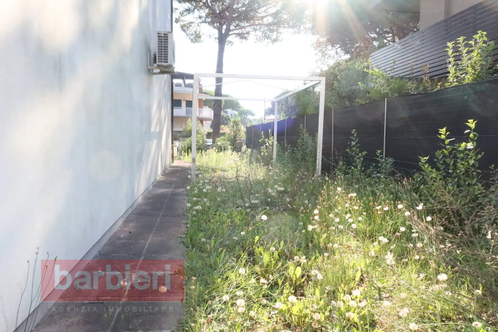 Immagine per Villetta a schiera in vendita a Cervia Via Leopardi 22