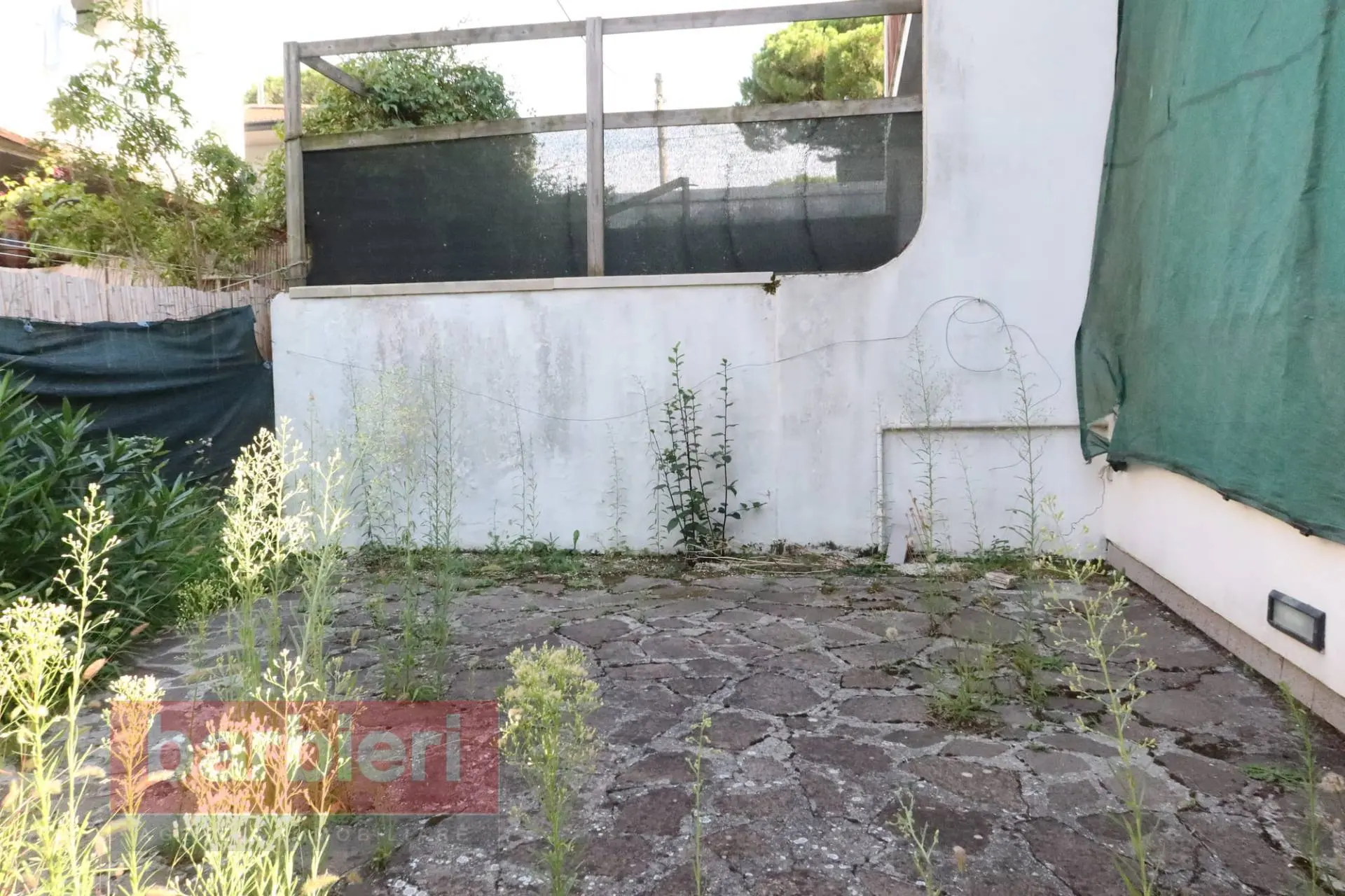 Immagine per Villetta a schiera in vendita a Cervia Via Leopardi 22