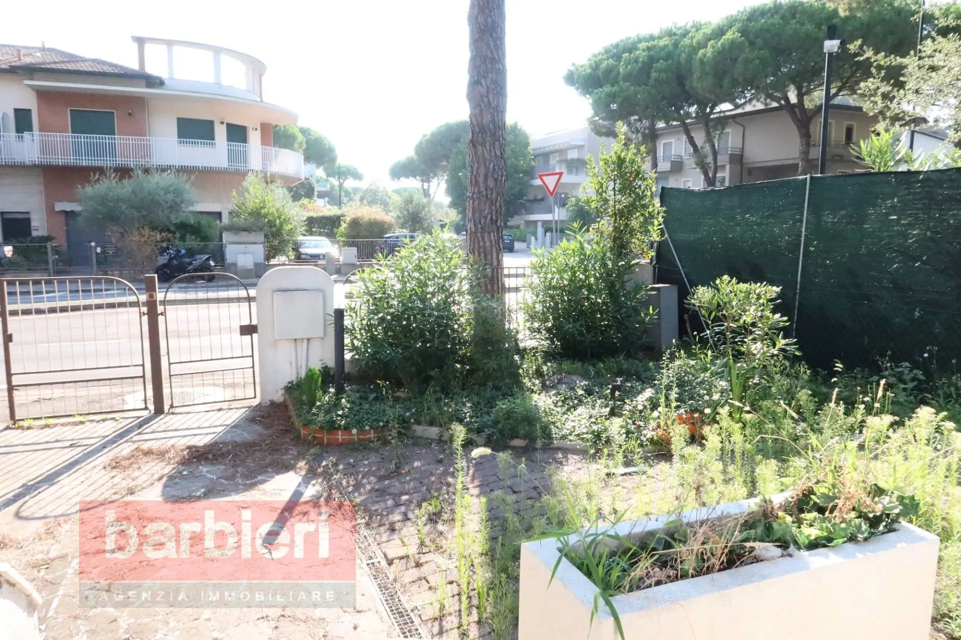 Immagine per Villetta a schiera in vendita a Cervia Via Leopardi 22