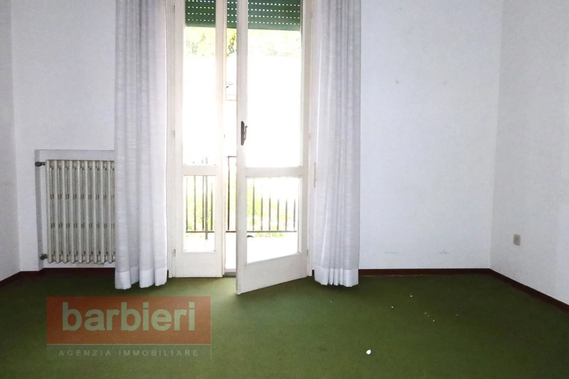 Immagine per Villetta a schiera in vendita a Cervia Via Leopardi 22