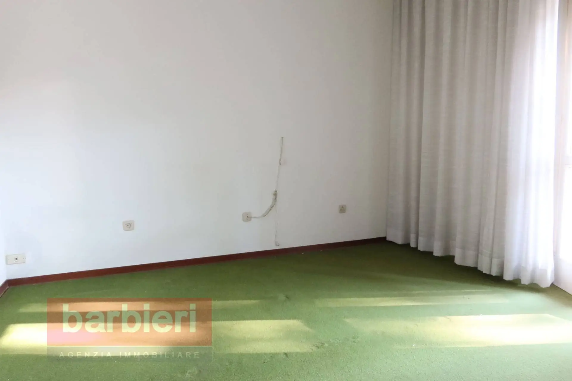 Immagine per Villetta a schiera in vendita a Cervia Via Leopardi 22