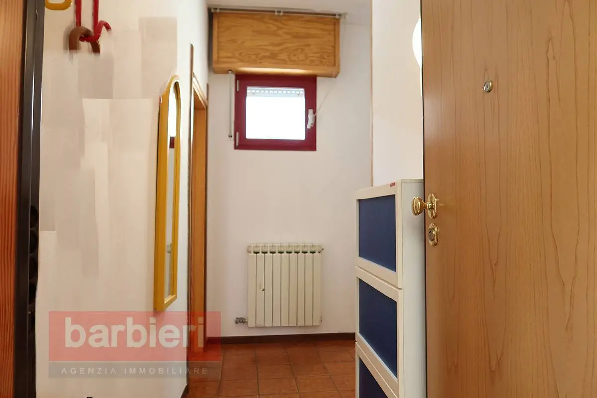 Immagine per Appartamento in vendita a Cervia Lungomare Grazia Deledda 38