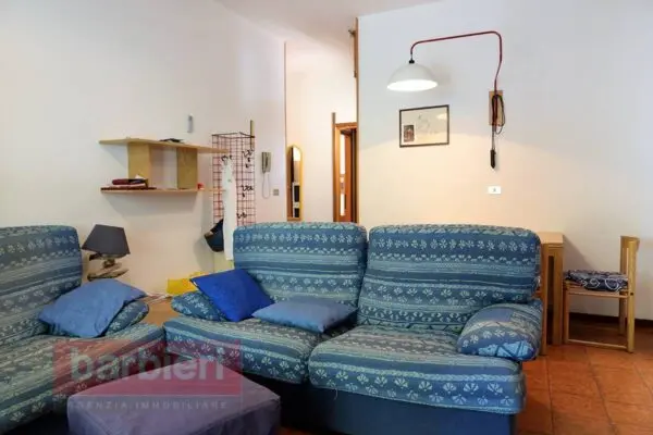 Appartamento lungo Mare Grazia Deledda 38, Cervia