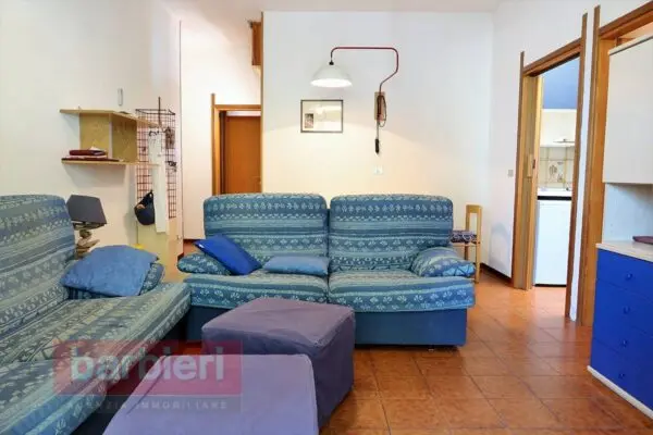 Appartamento lungo Mare Grazia Deledda 38, Cervia