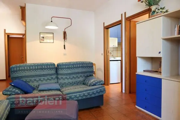 Appartamento lungo Mare Grazia Deledda 38, Cervia