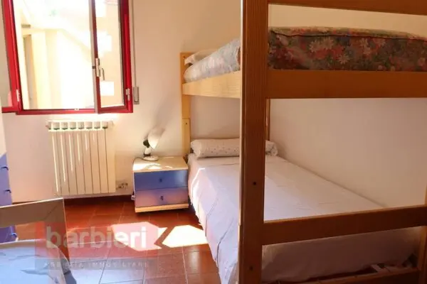 Appartamento lungo Mare Grazia Deledda 38, Cervia