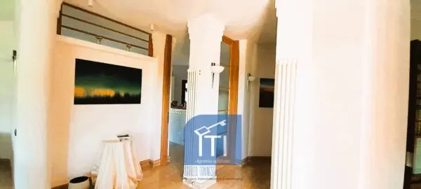 Casa Semindipendente via Degli Uliveti, Sant'Elia Fiumerapido