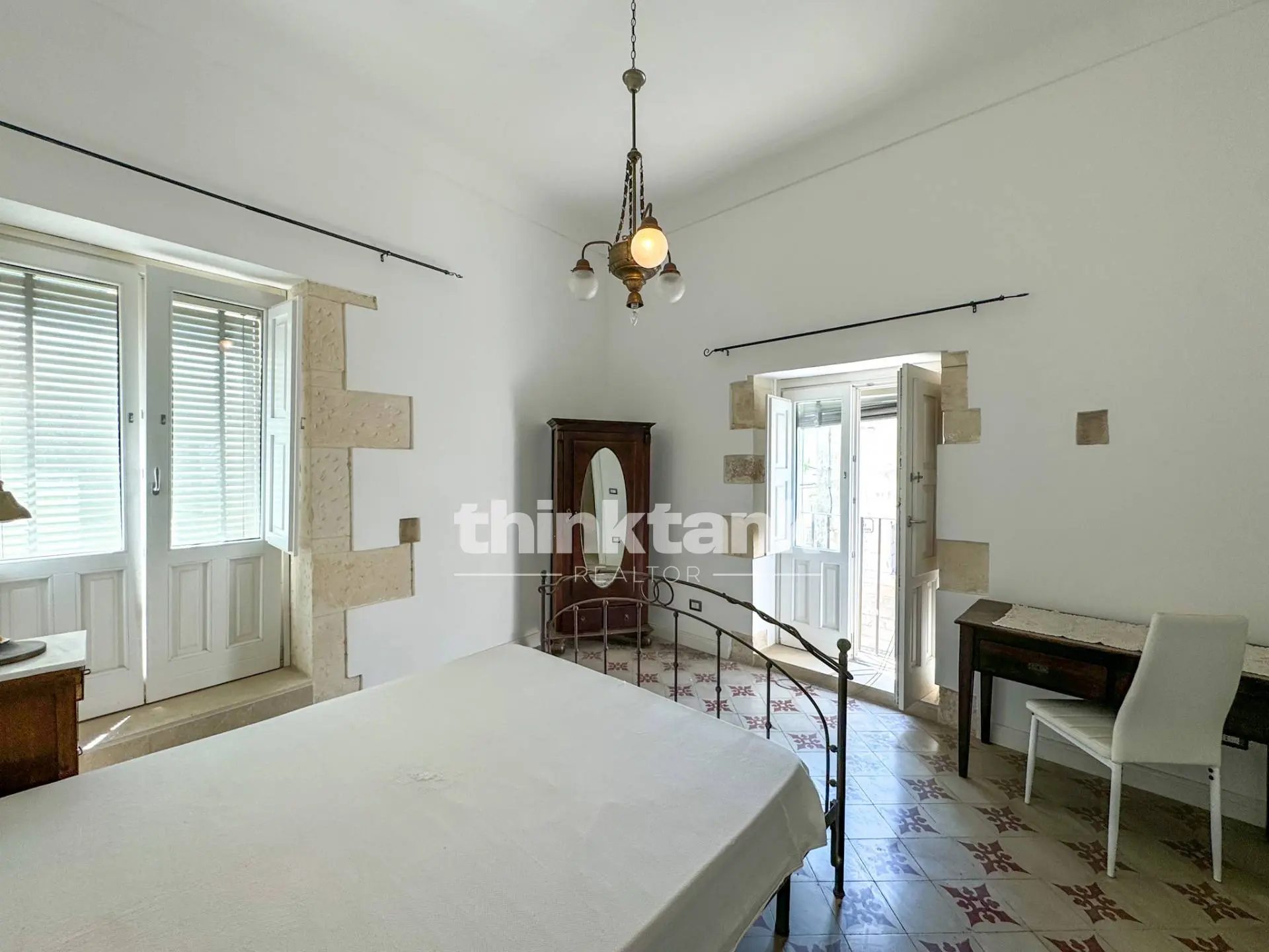 Immagine per Appartamento in vendita a Noto Via Antonio Sofia 
