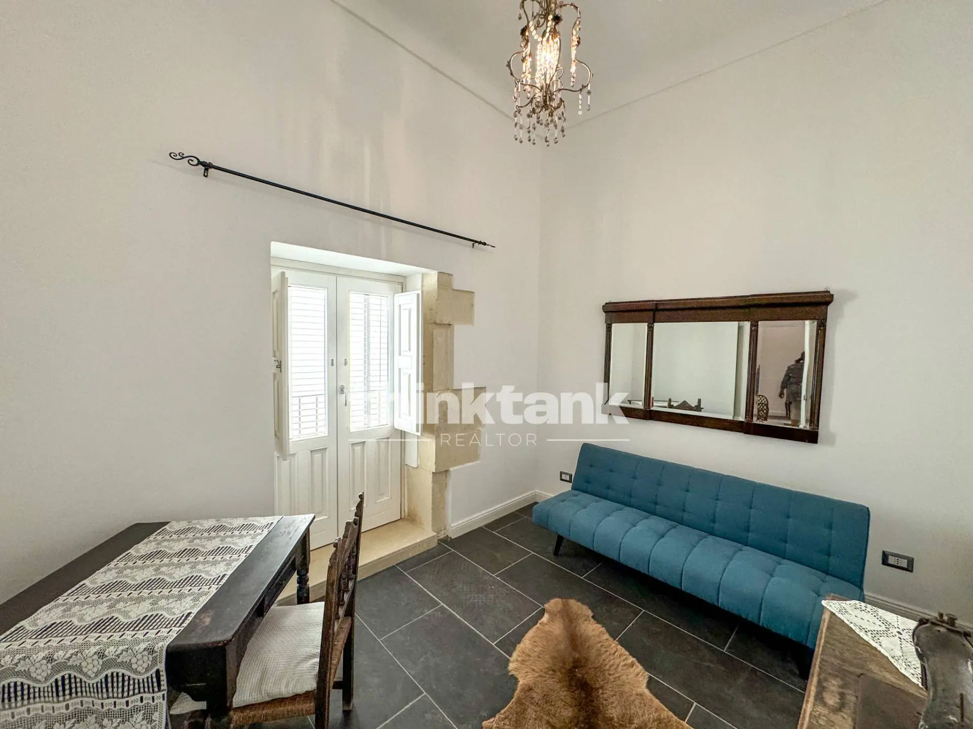 Immagine per Appartamento in vendita a Noto Via Antonio Sofia 