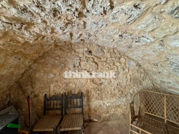 Appartamento via Antonio Sofia, Noto