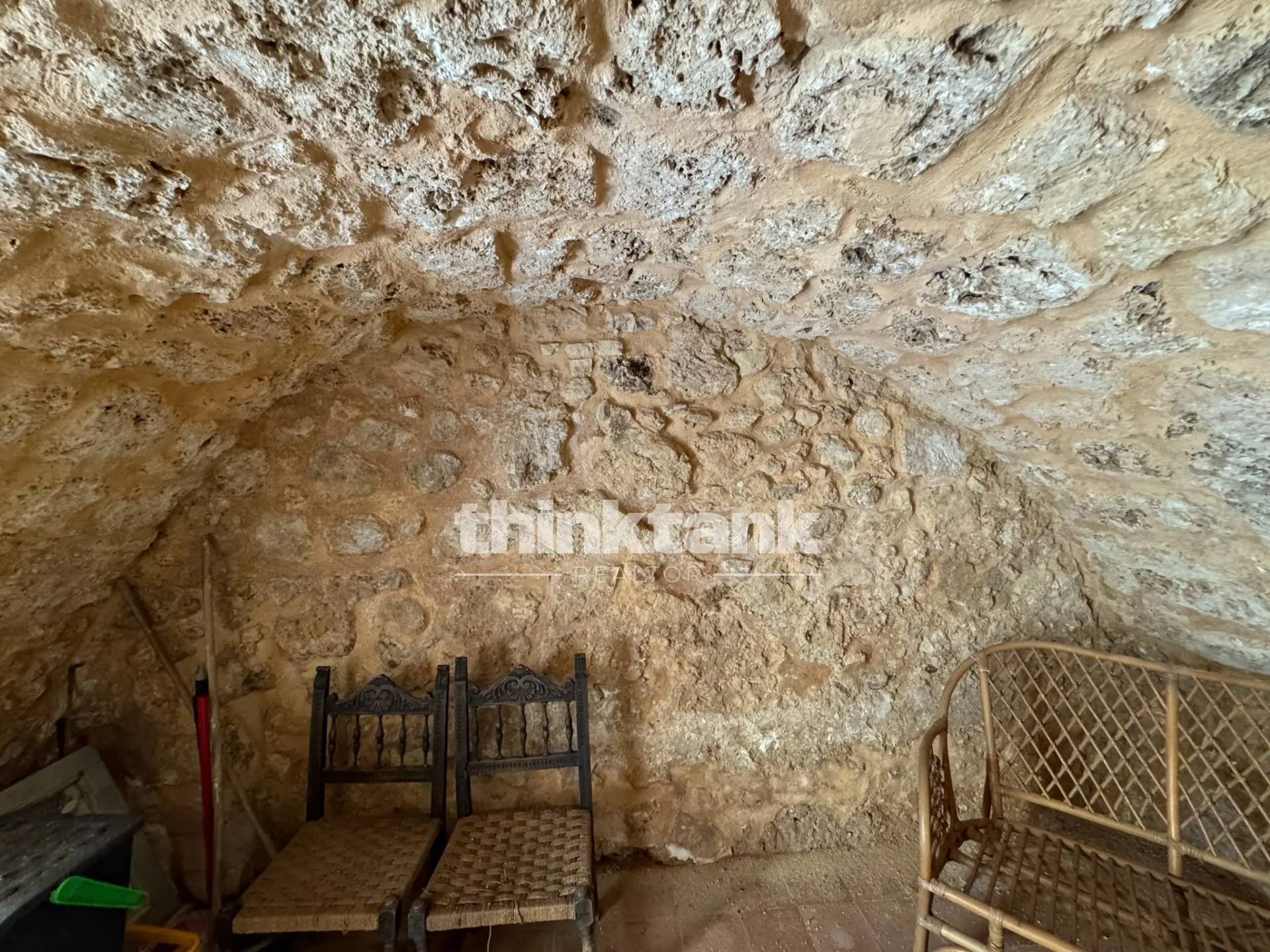 Immagine per Appartamento in vendita a Noto Via Antonio Sofia 