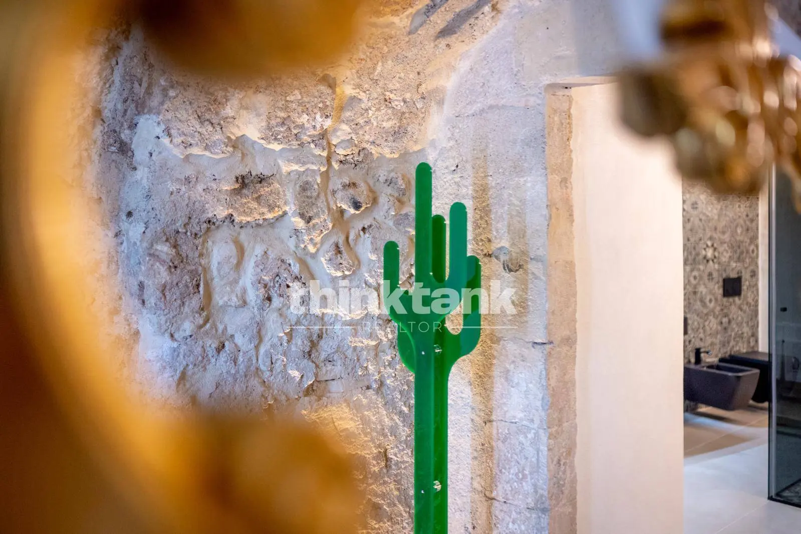 Immagine per Appartamento in vendita a Noto Via Cavour 