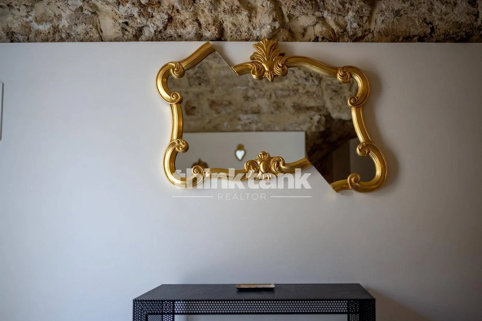 Immagine per Appartamento in vendita a Noto Via Cavour 